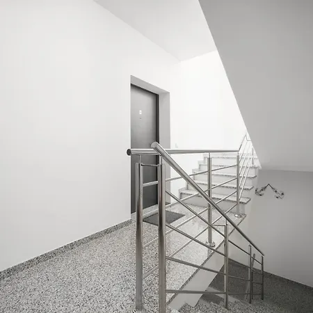 Apartamento Stefanio Ii Vodice